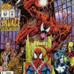 The Trial of Peter Parker - Complete 4 Issue Set