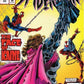 The Trial of Peter Parker - Complete 4 Issue Set