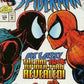 The Trial of Peter Parker - Complete 4 Issue Set