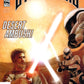 The Star Wars (2013) - Complete 8 Issue set + Issue #0