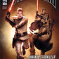 The Star Wars (2013) - Complete 8 Issue set + Issue #0