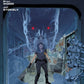 The Terminator: Sector War - Complete 4 Issue Set
