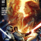 The Star Wars (2013) - Complete 8 Issue set + Issue #0