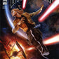 The Star Wars (2013) - Complete 8 Issue set + Issue #0