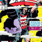 U.S.Agent (1993) - Complete 4 Issue Set