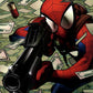 Ultimatum : Spider-Man Requiem 2x Set
