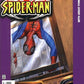 Ultimate Spider-Man (2000) 2x "Green Goblin" Lot