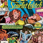 The Vision and the Scarlet Witch (1985) - Complete 12 Issue Set