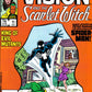 The Vision and the Scarlet Witch (1985) - Complete 12 Issue Set