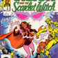 The Vision and the Scarlet Witch (1985) - Complete 12 Issue Set