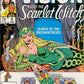 The Vision and the Scarlet Witch (1985) - Complete 12 Issue Set
