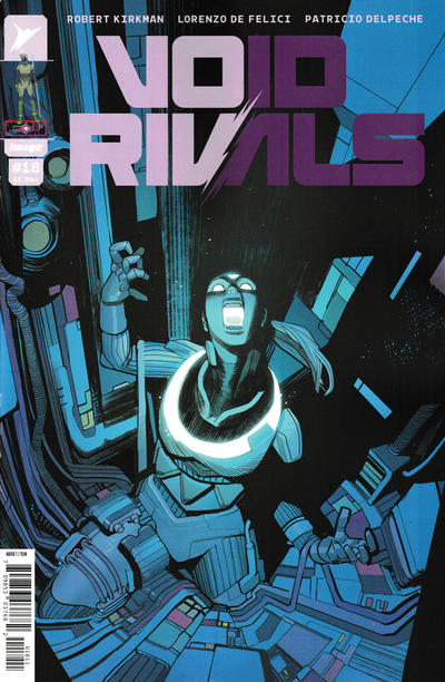 Void Rivals #18