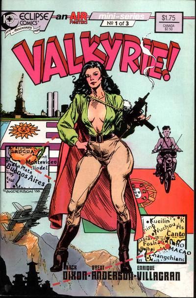 Ensemble Thor indigne 5x