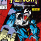 Coffret Venom Dark Origin 5x