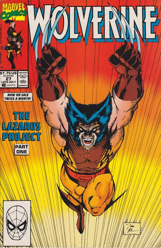 Spider-Man et les Quatre Fantastiques (2010) #4