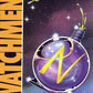 Watchmen (1986) - Complete 12 Issue Set