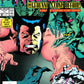 Wolverine: The Gehenna Stone Affair - Complete 6 Issue Set