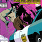 Wolverine: The Gehenna Stone Affair - Complete 6 Issue Set