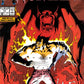Wolverine: The Gehenna Stone Affair - Complete 6 Issue Set
