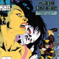 Wolverine: The Gehenna Stone Affair - Complete 6 Issue Set
