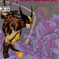 Wolverine: The Gehenna Stone Affair - Complete 6 Issue Set