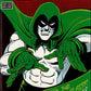 Wrath of the Spectre (1988) - Complete 4 Issue Set