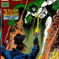 Wrath of the Spectre (1988) - Complete 4 Issue Set