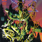 Weapon X (1995) - Complete 4 Issue Set