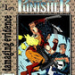Wolverine and The Punisher (1993) - Complete 3 Issue Set