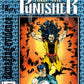 Wolverine and The Punisher (1993) - Complete 3 Issue Set