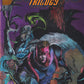 WildCATS Trilogy - Complete 3 Issue Set