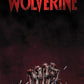 Wolverine (2014) 13x Set