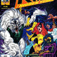 X-Men Années Cachées #15