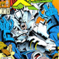 X-Cutioner's Song - Complete 12 Issue Set (SEALED)
