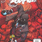 Dark Reign: Zodiac (2009) - Complete 3 Issue Set