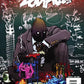 Dark Reign: Zodiac (2009) - Complete 3 Issue Set