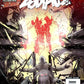 Dark Reign: Zodiac (2009) - Complete 3 Issue Set