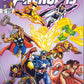 Avengers (1998) #16