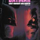 Batman Last Knight on Earth 1-3 (Full Set - B Covers)