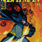 Batman: Knightfall - Complete 36 Issue Set