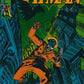 Batman: Knightfall - Complete 36 Issue Set