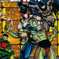 Batman: Knightfall - Complete 36 Issue Set