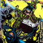Batman: Knightfall - Complete 36 Issue Set