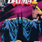 Batman: Knightfall - Complete 36 Issue Set