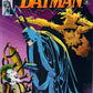 Batman: Knightfall - Complete 36 Issue Set