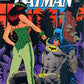 Batman: Knightfall - Complete 36 Issue Set