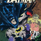 Batman: Knightfall - Complete 36 Issue Set