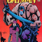 Batman: Knightfall - Complete 36 Issue Set