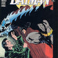 Batman: Knightfall - Complete 36 Issue Set