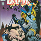 Batman: Knightfall - Complete 36 Issue Set